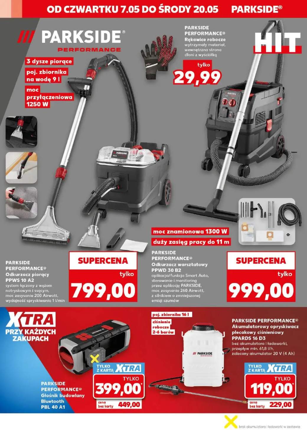 Gazetka – strona 28