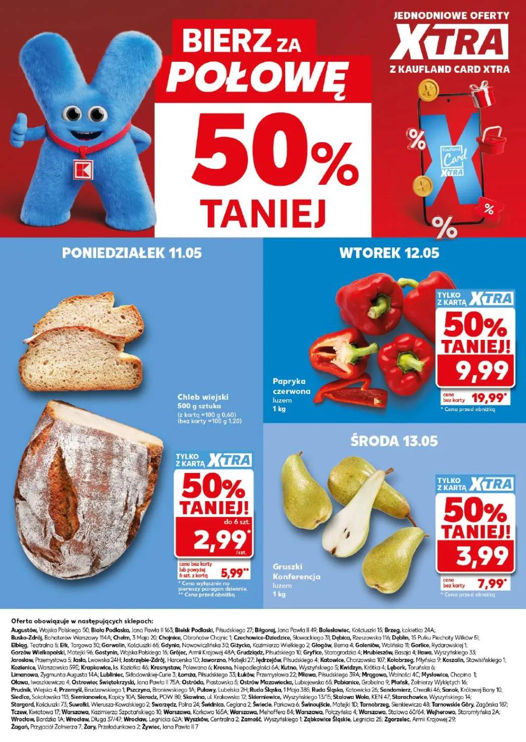 Gazetka – strona 32
