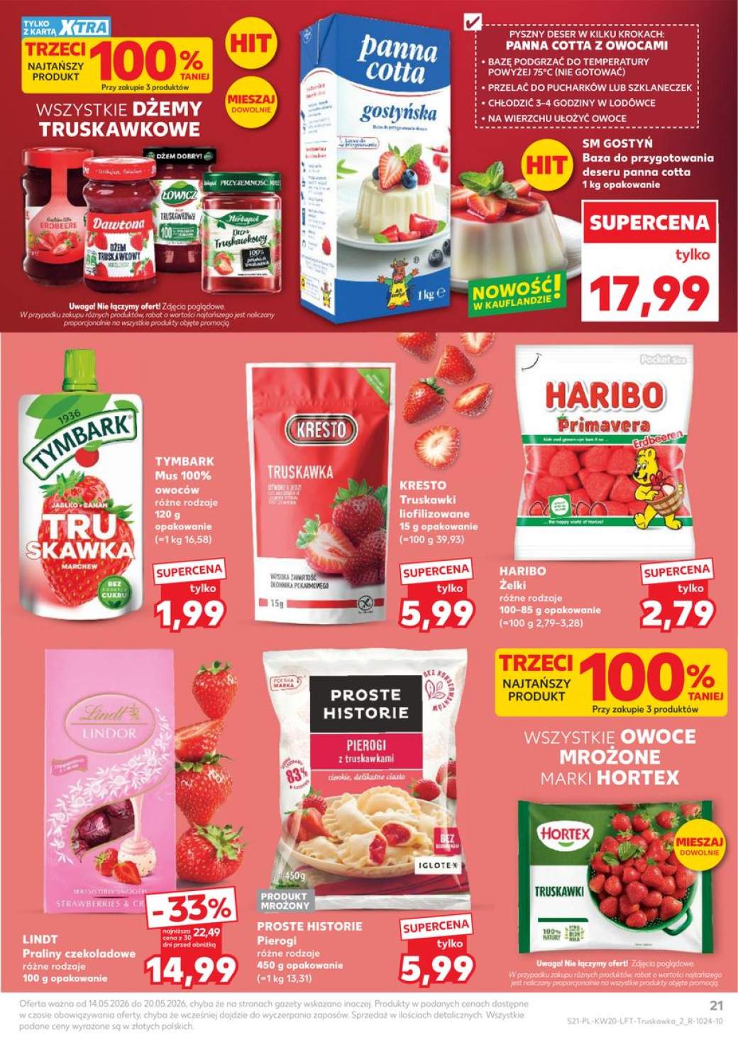 Gazetka – strona 21