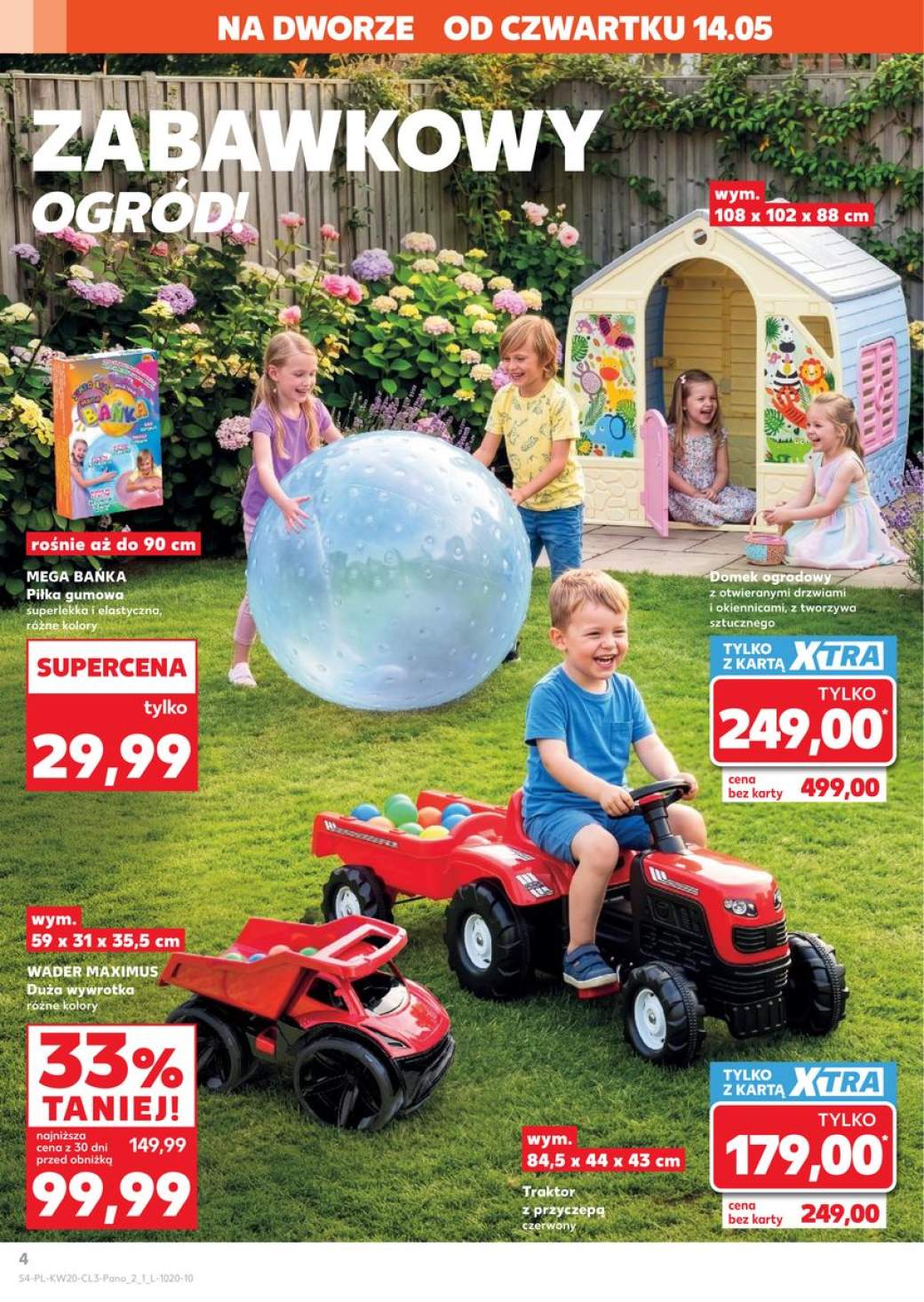 Gazetka – strona 4