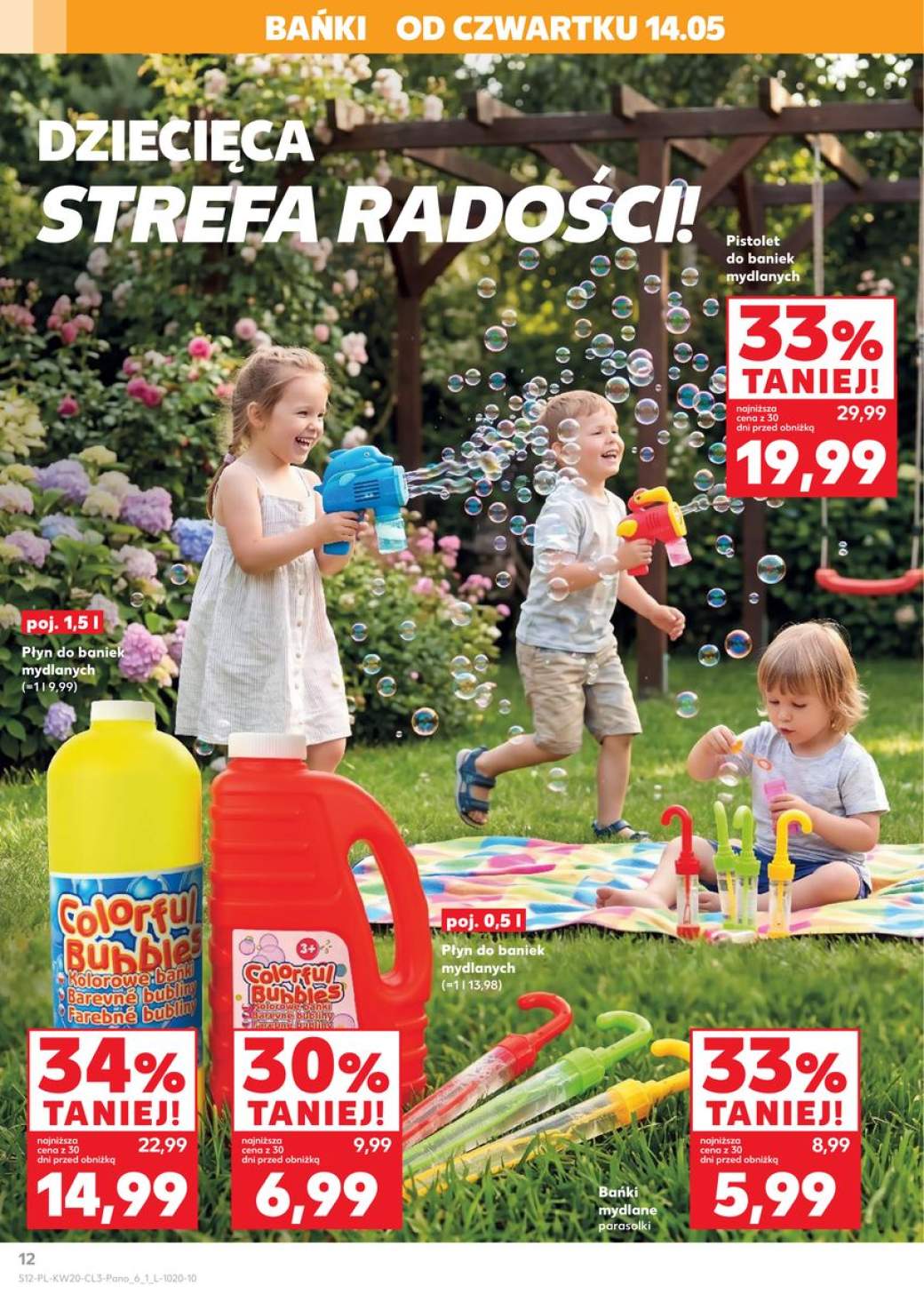 Gazetka – strona 12