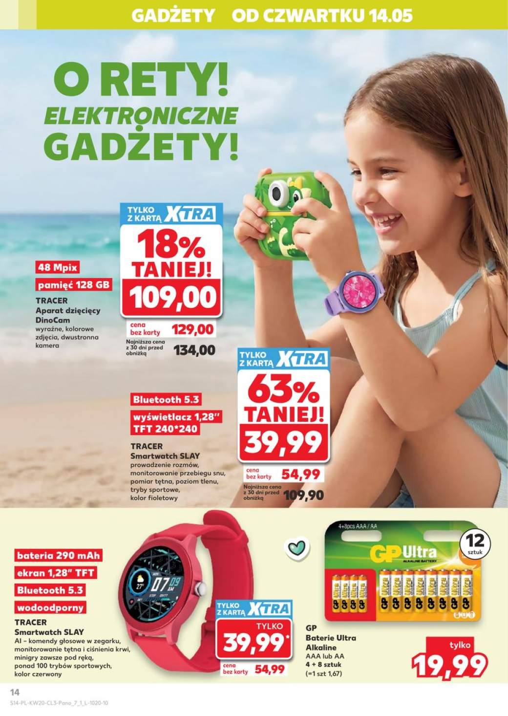 Gazetka – strona 14