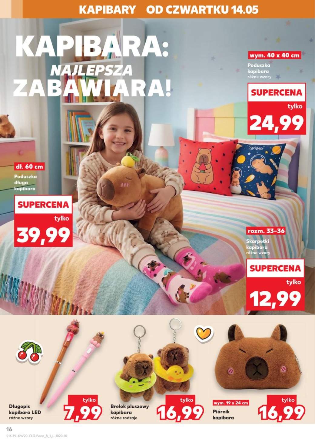 Gazetka – strona 16