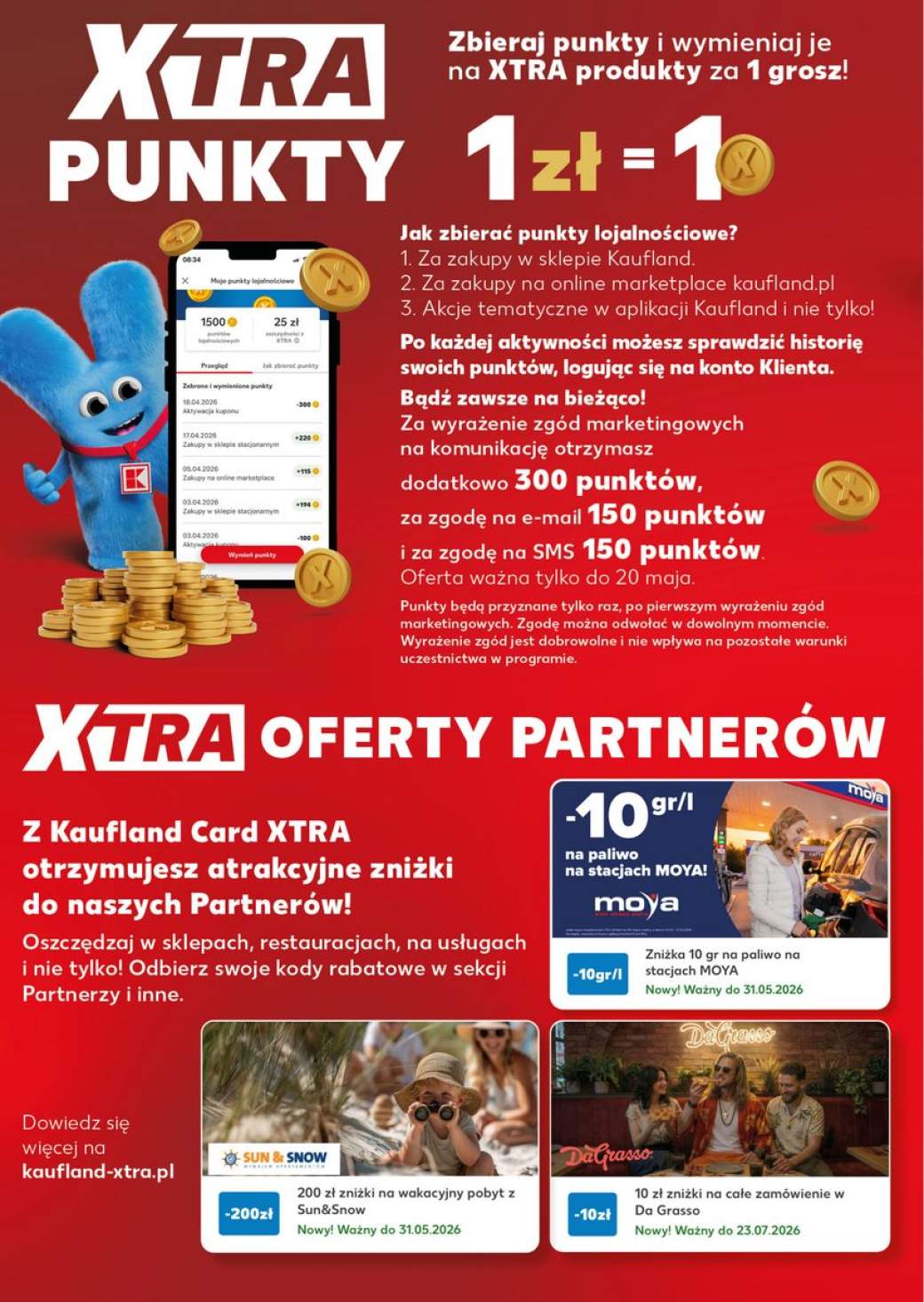Gazetka – strona 4
