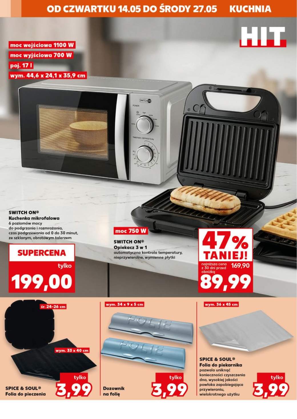 Gazetka – strona 6