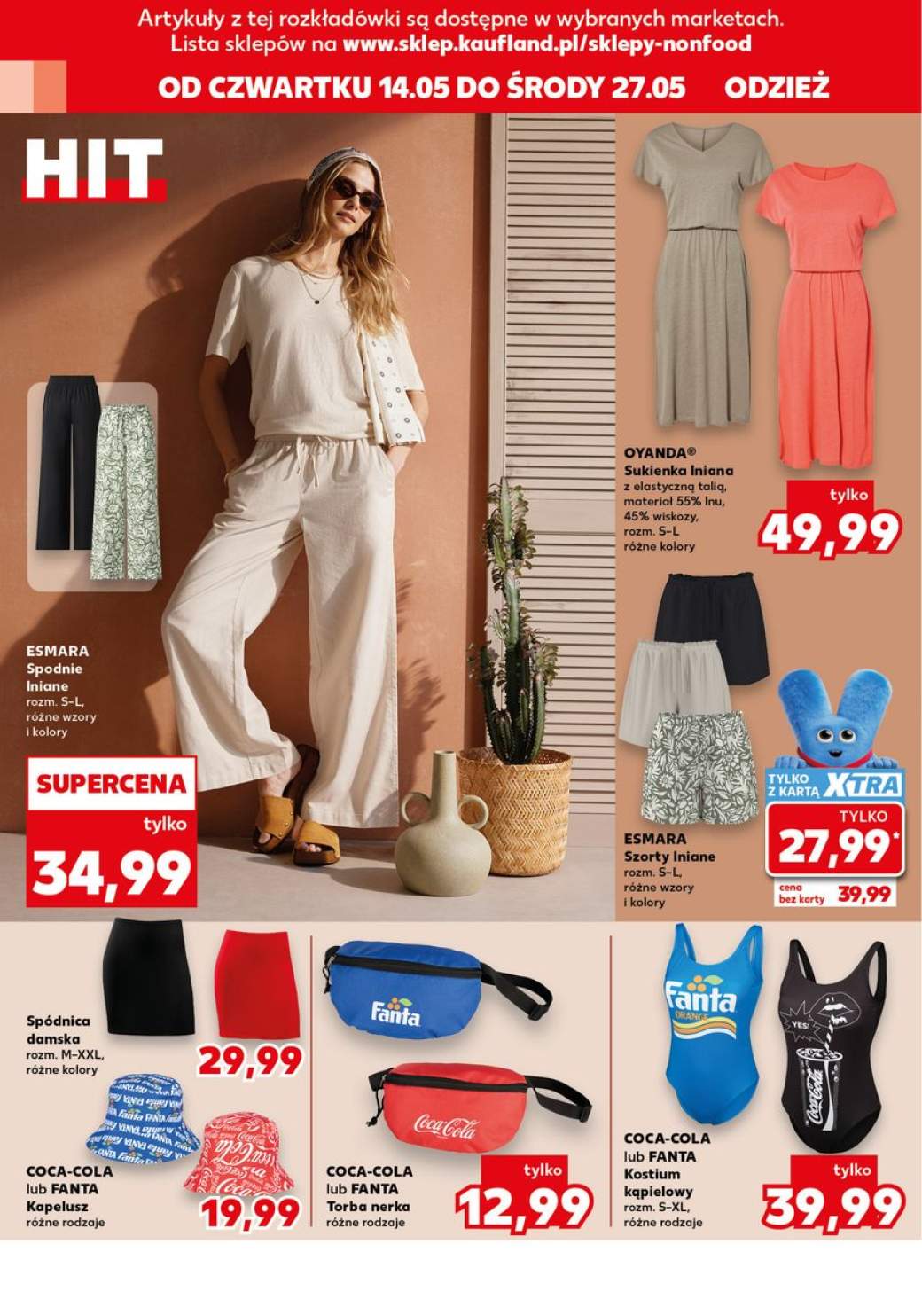 Gazetka – strona 10