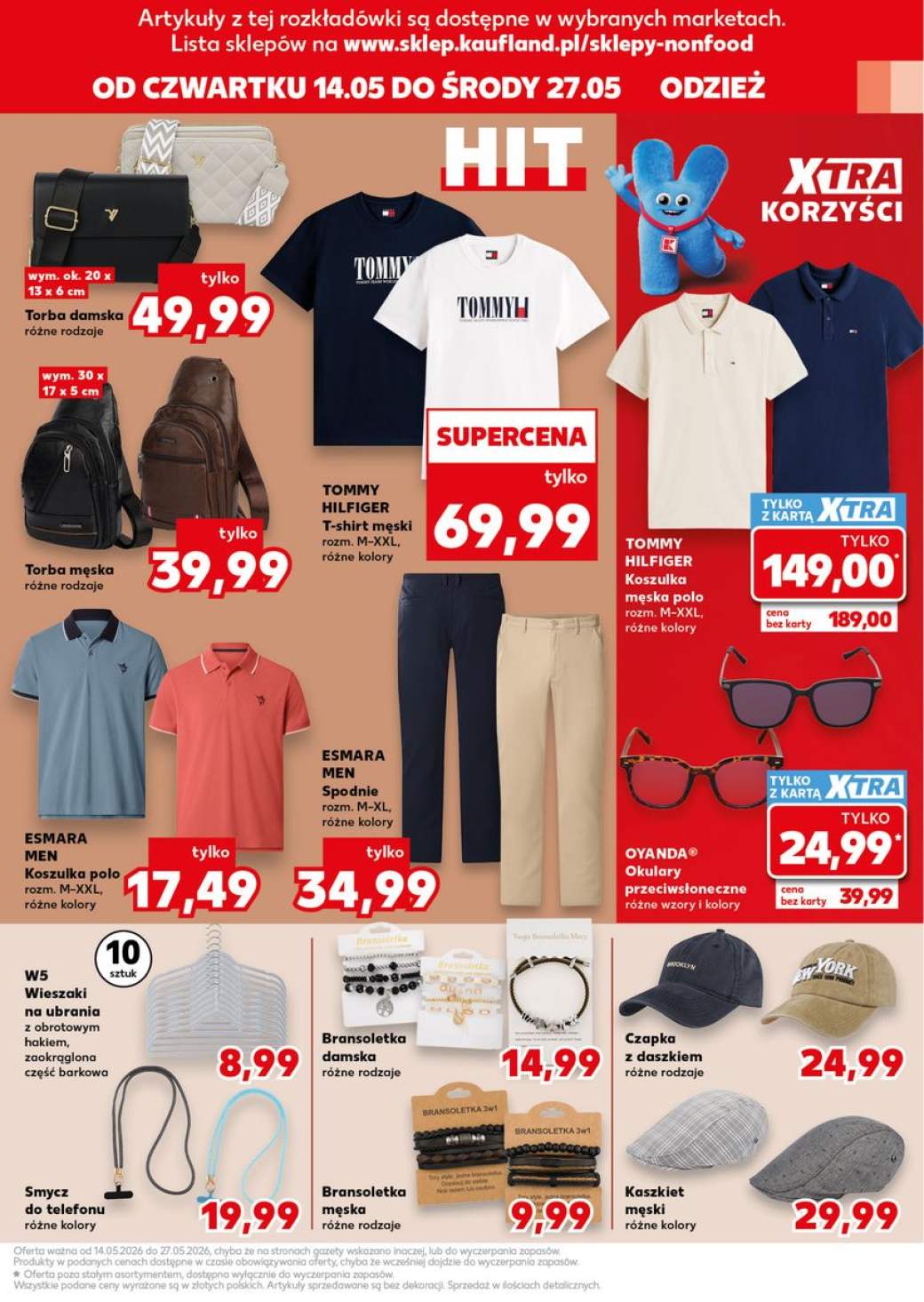 Gazetka – strona 11