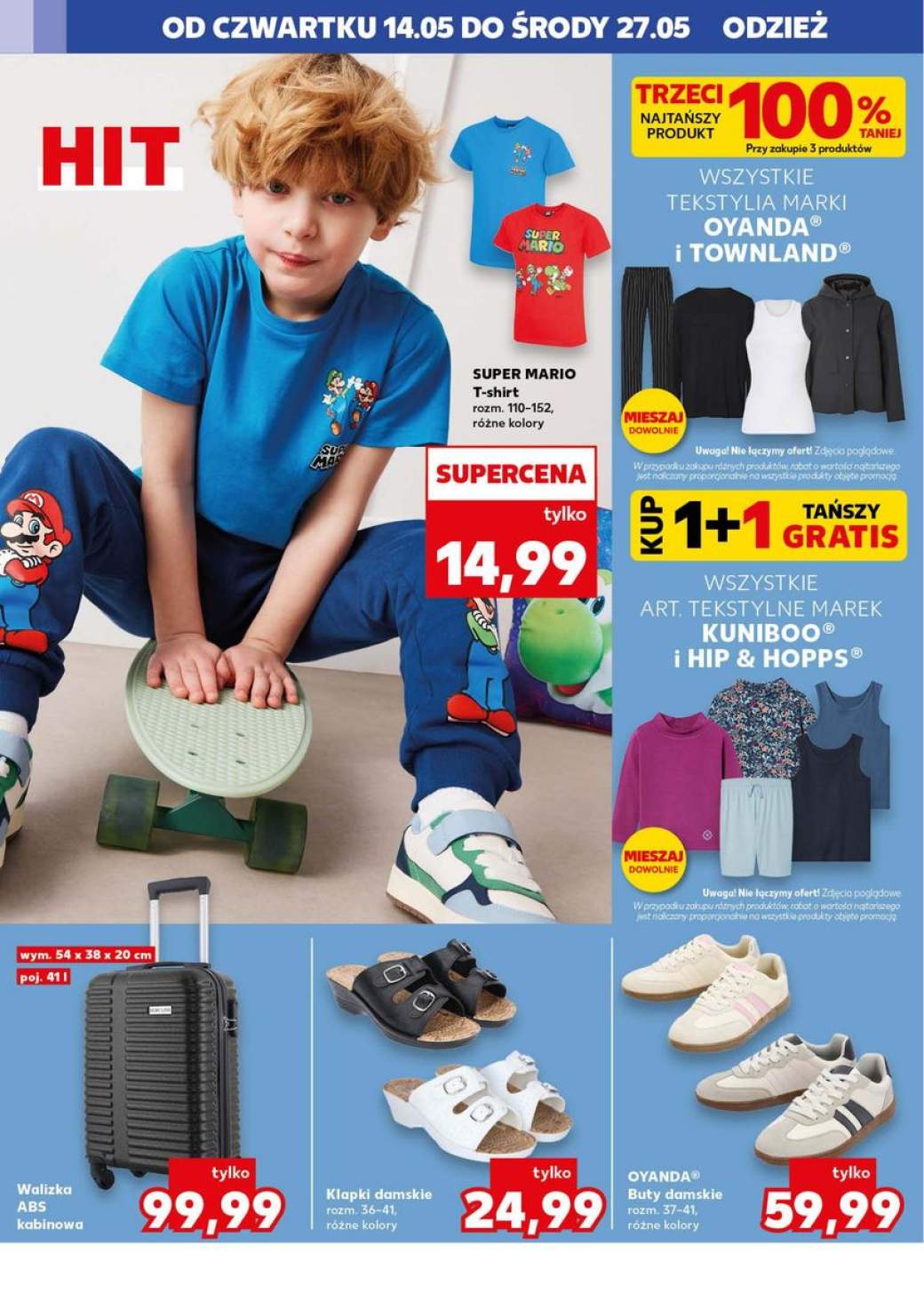 Gazetka – strona 12