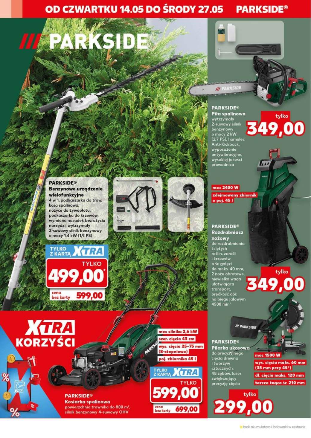 Gazetka – strona 14