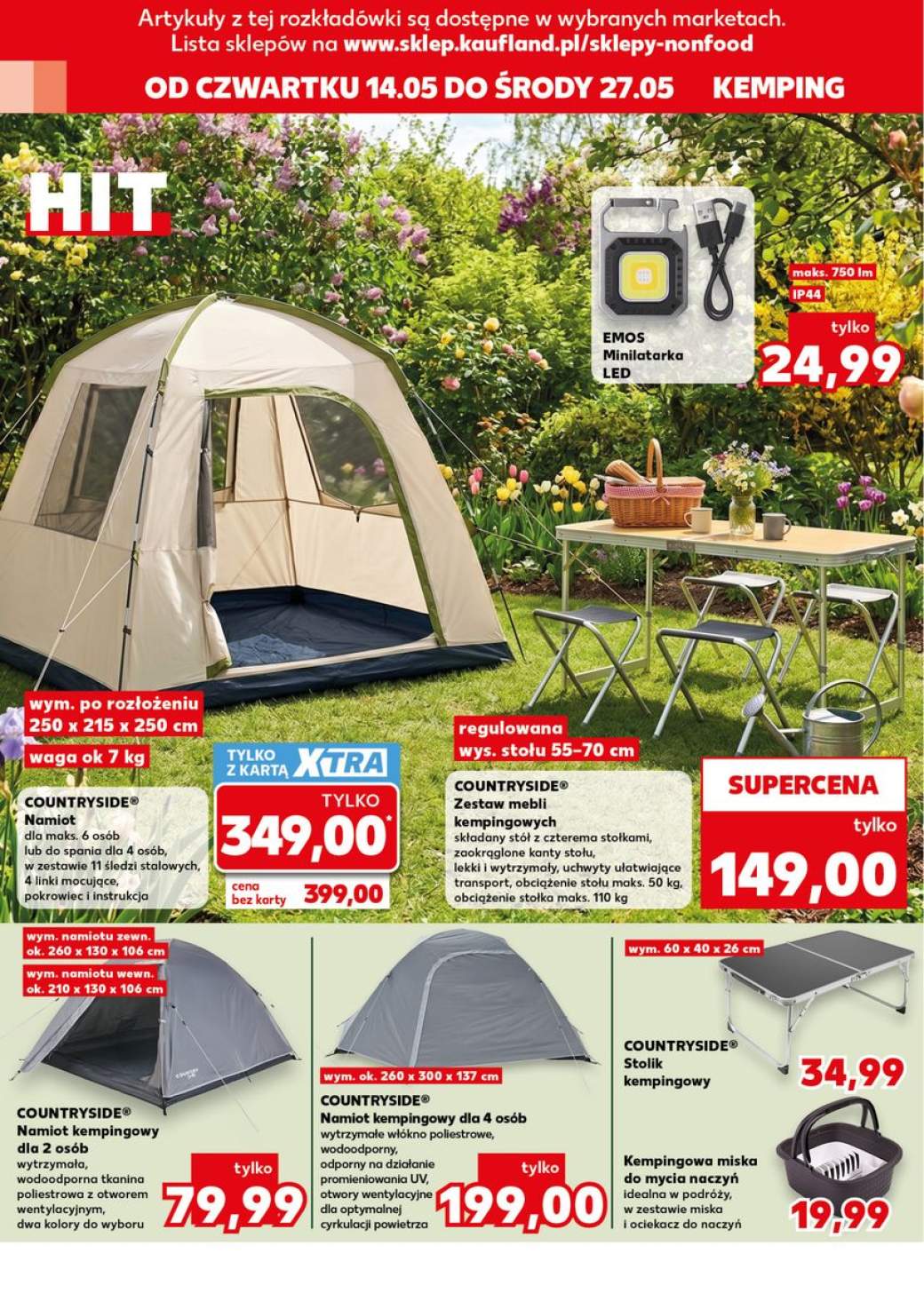 Gazetka – strona 16