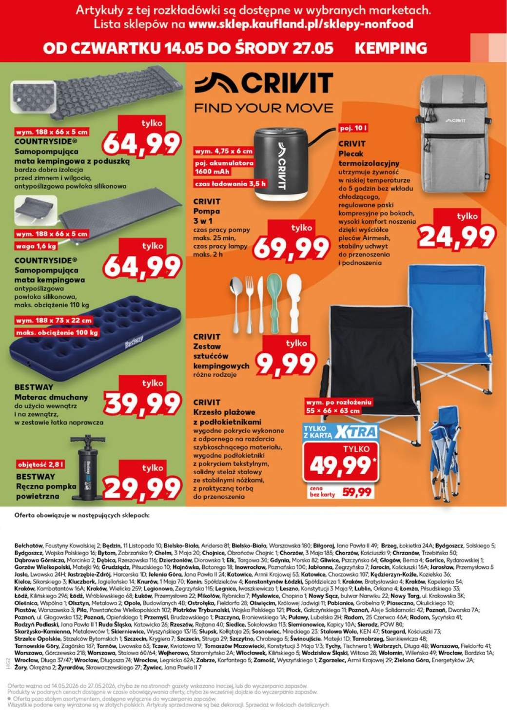 Gazetka – strona 17