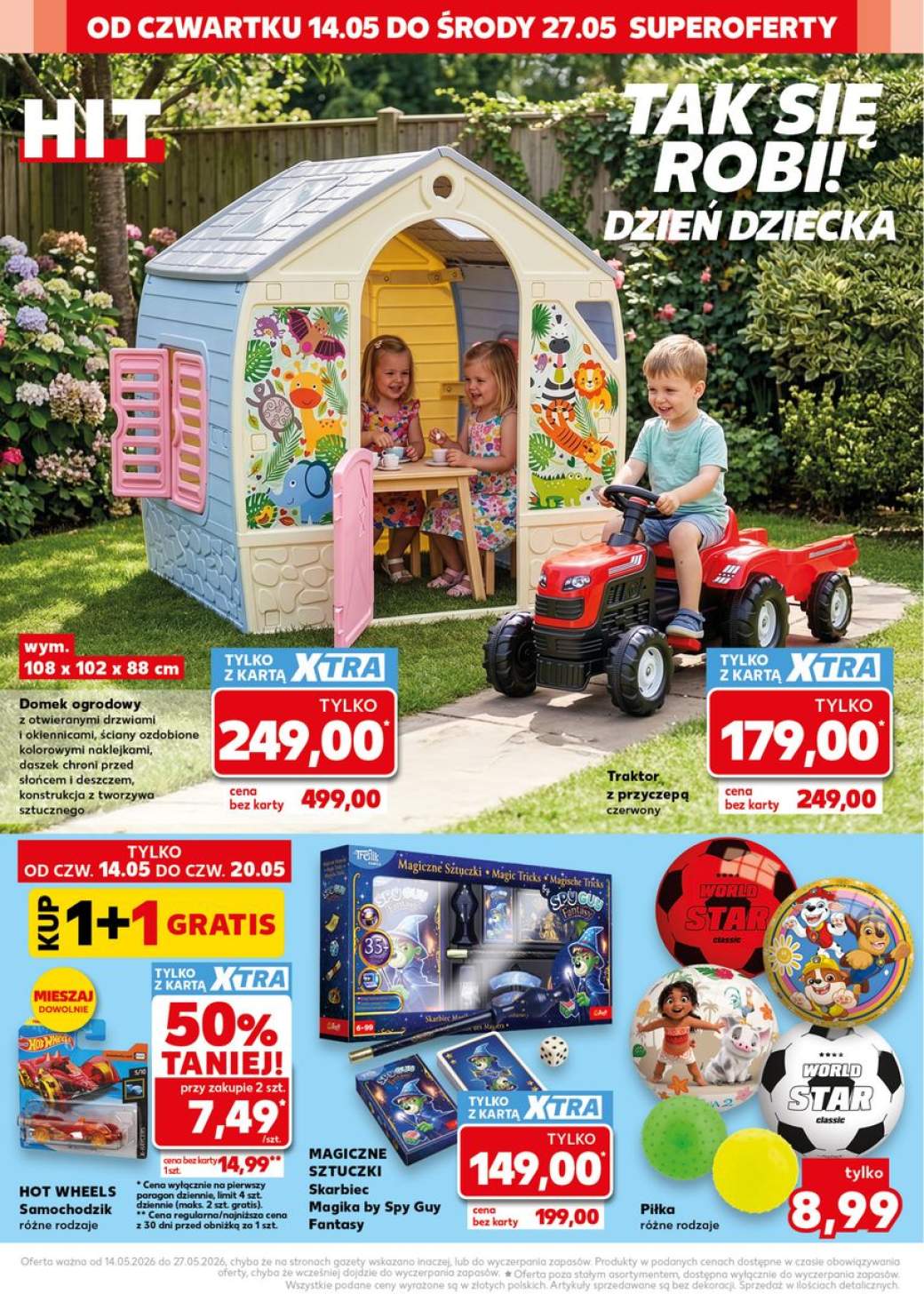 Gazetka – strona 18