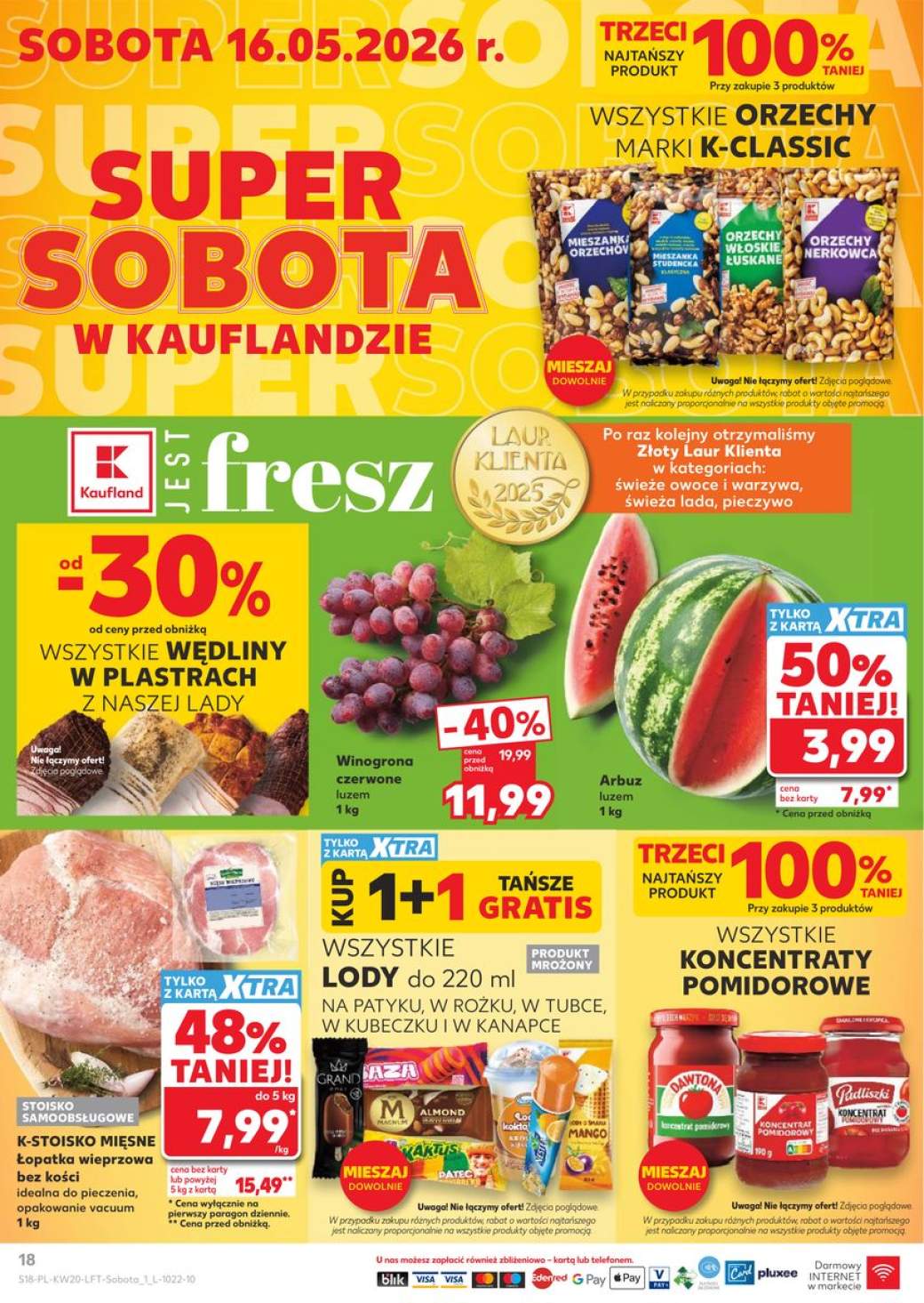 Gazetka – strona 18