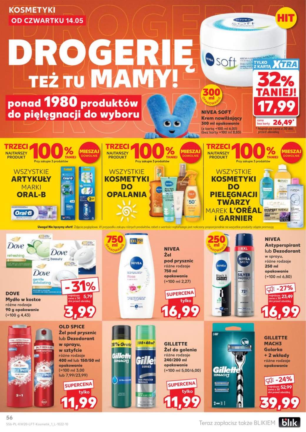 Gazetka – strona 56