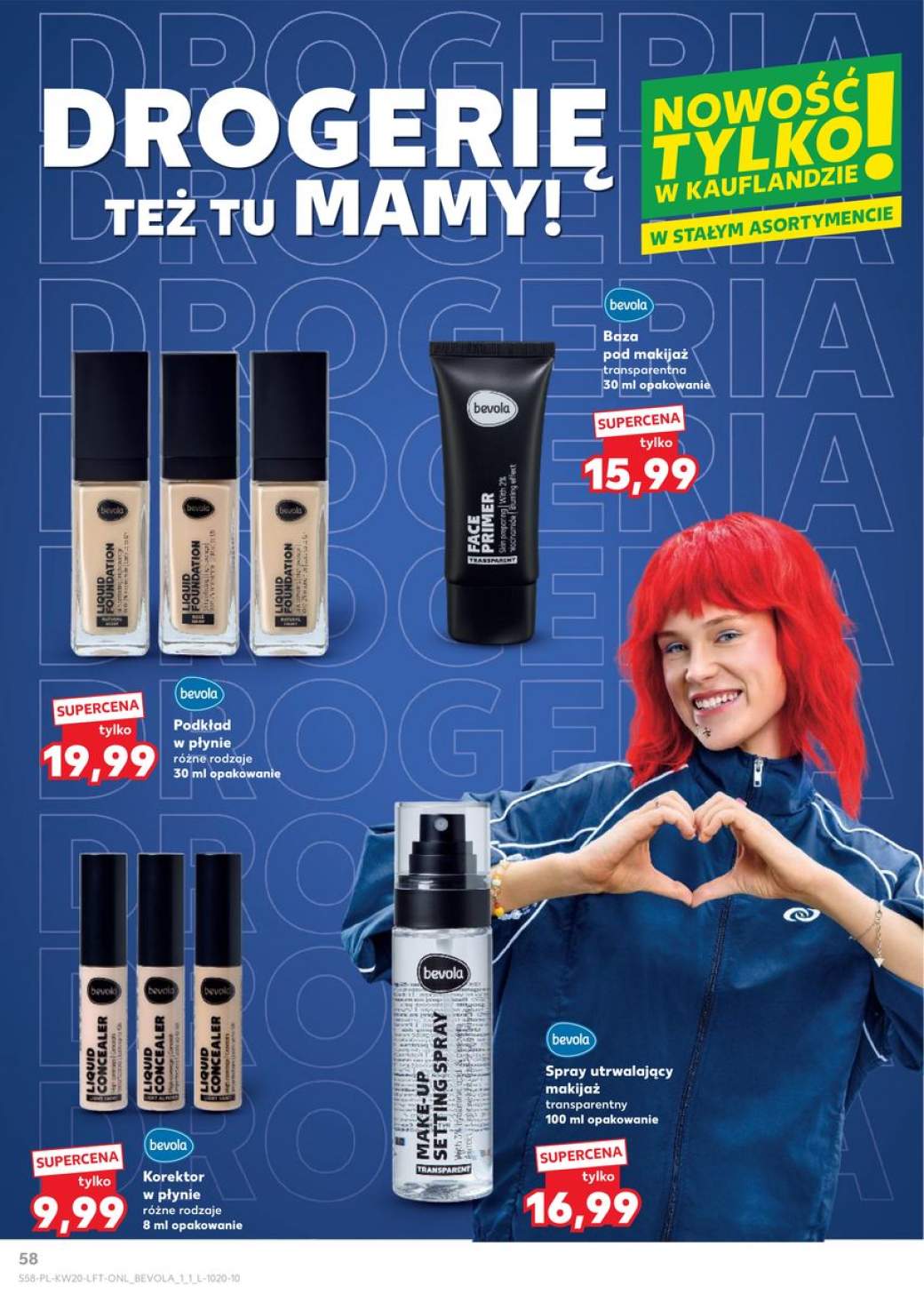 Gazetka – strona 58