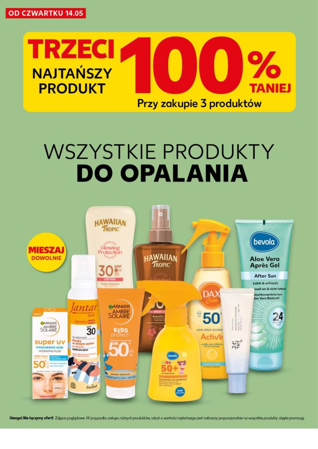Gazetka – strona 22