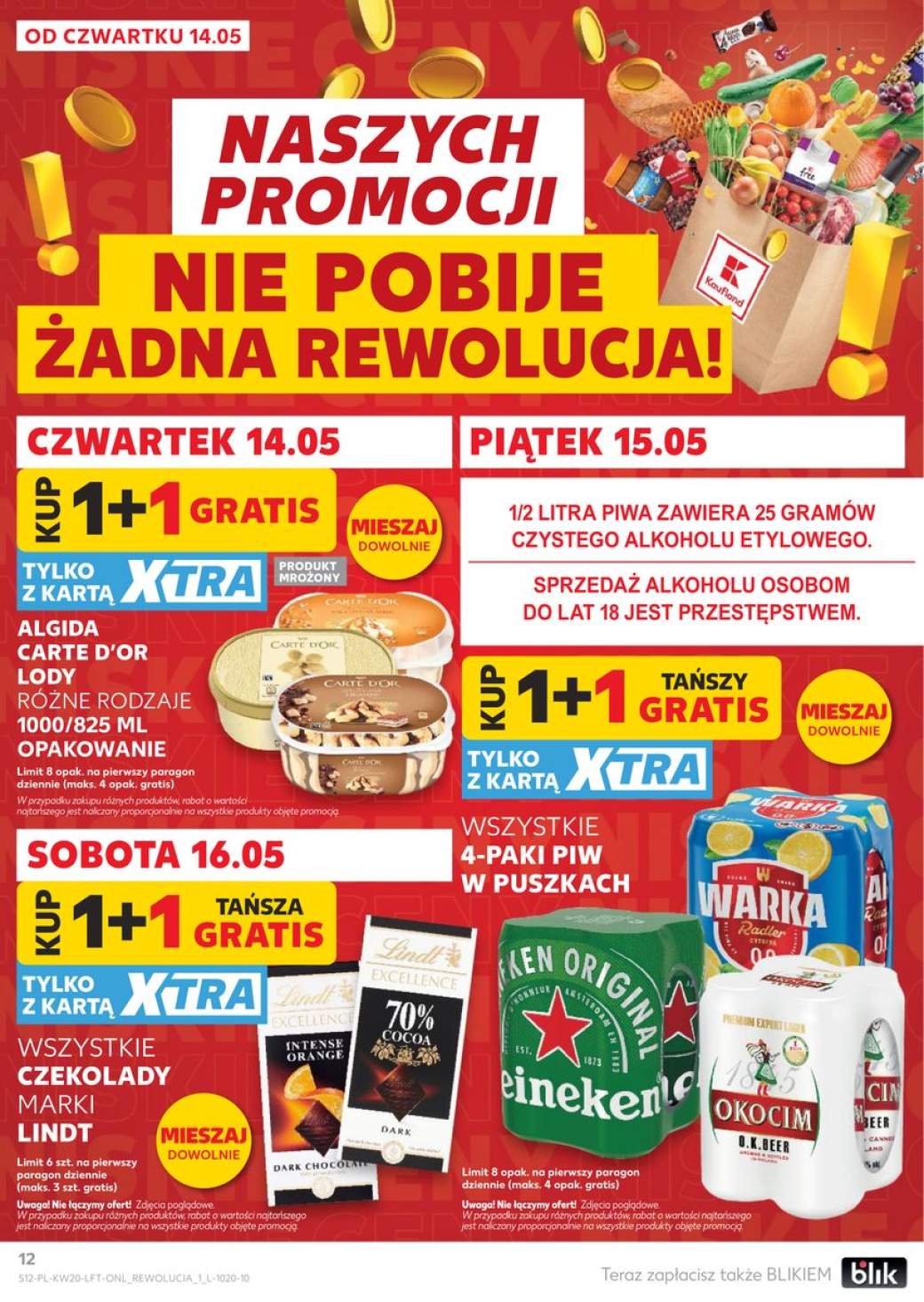Gazetka – strona 12
