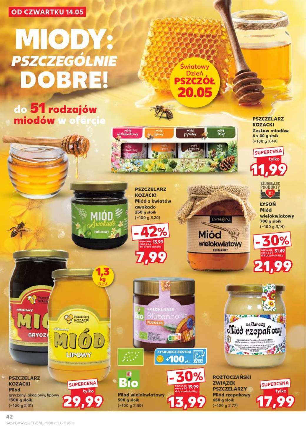 Gazetka – strona 42