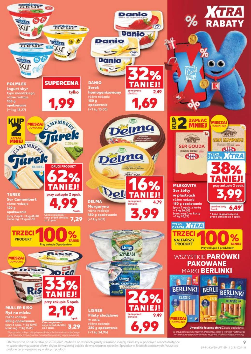 Gazetka – strona 9