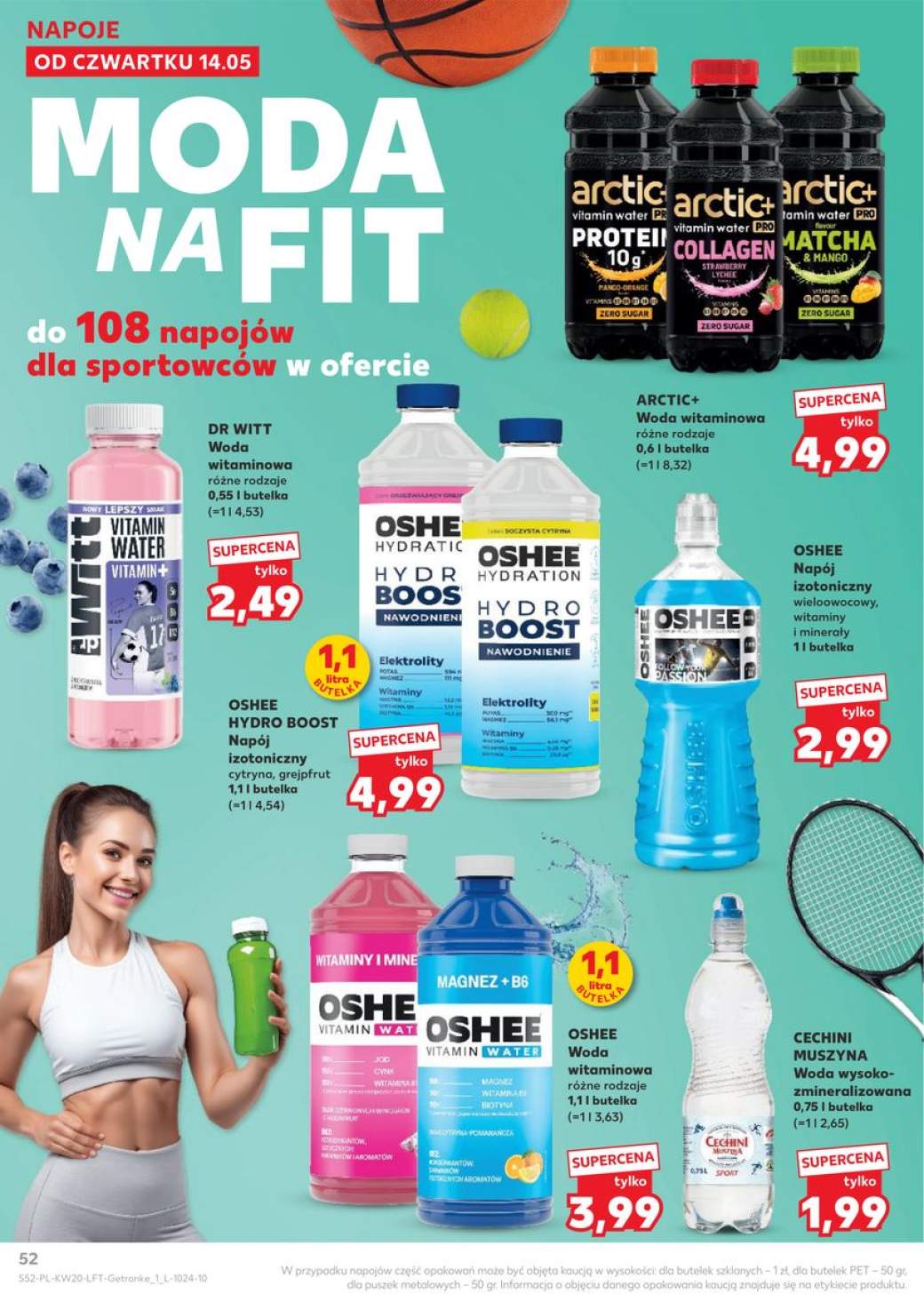 Gazetka – strona 52