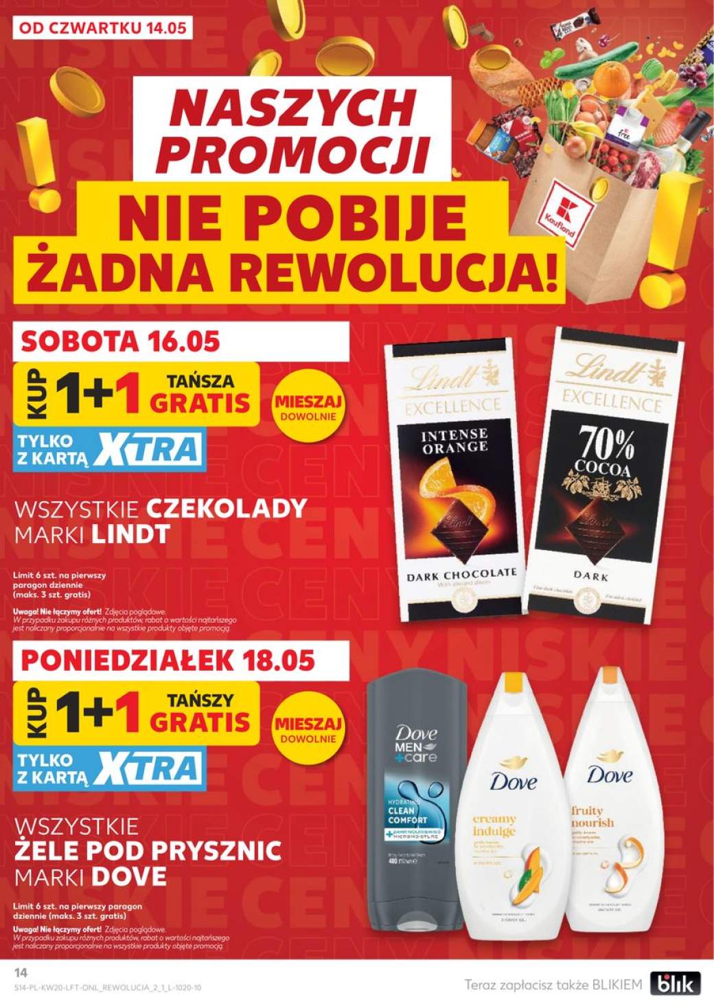 Gazetka – strona 14