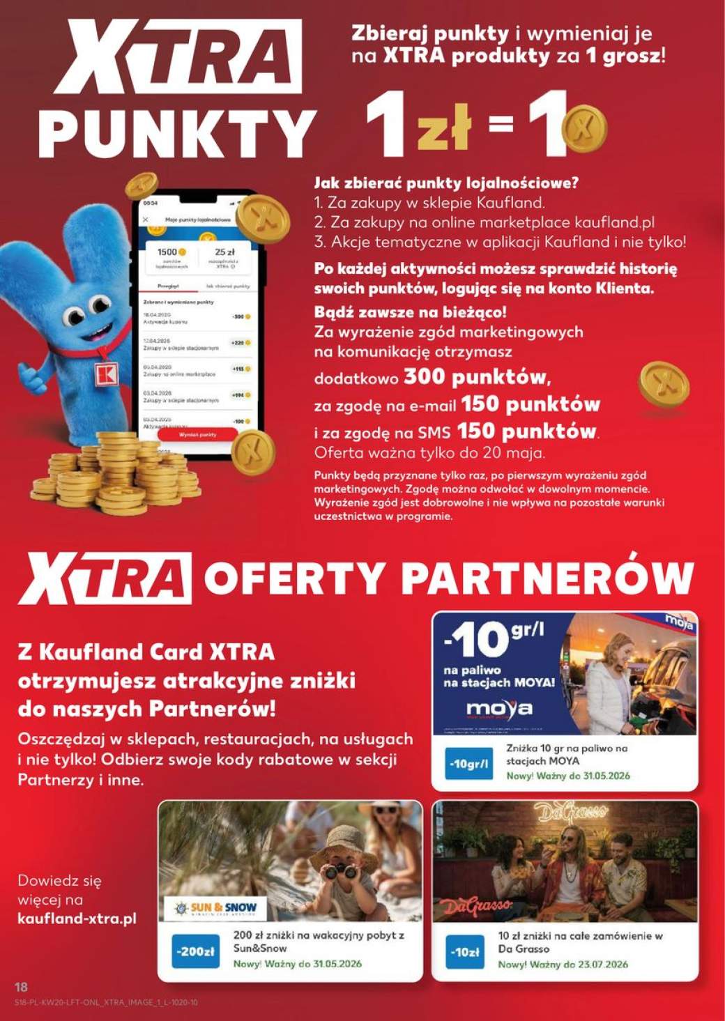 Gazetka – strona 18