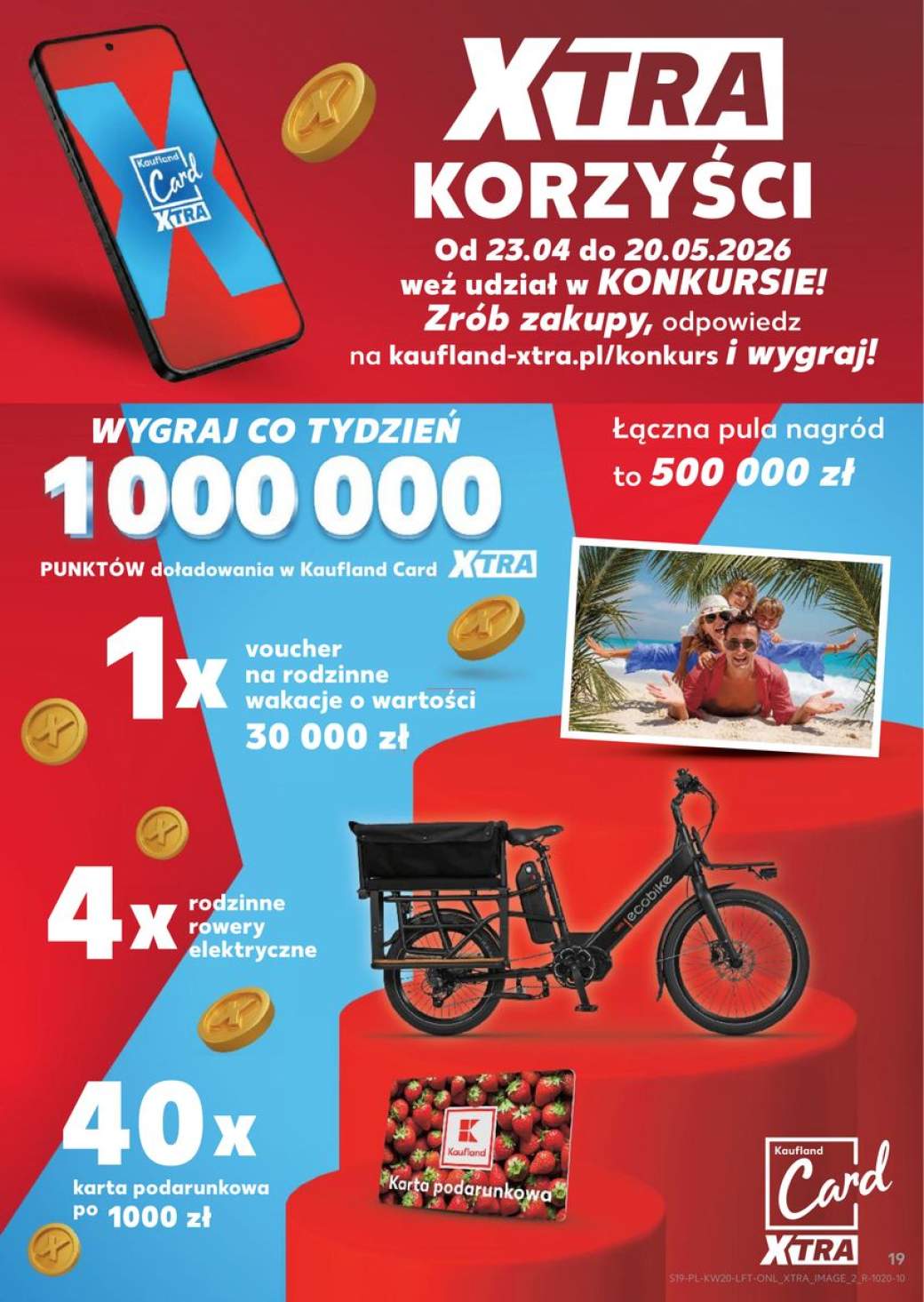 Gazetka – strona 19