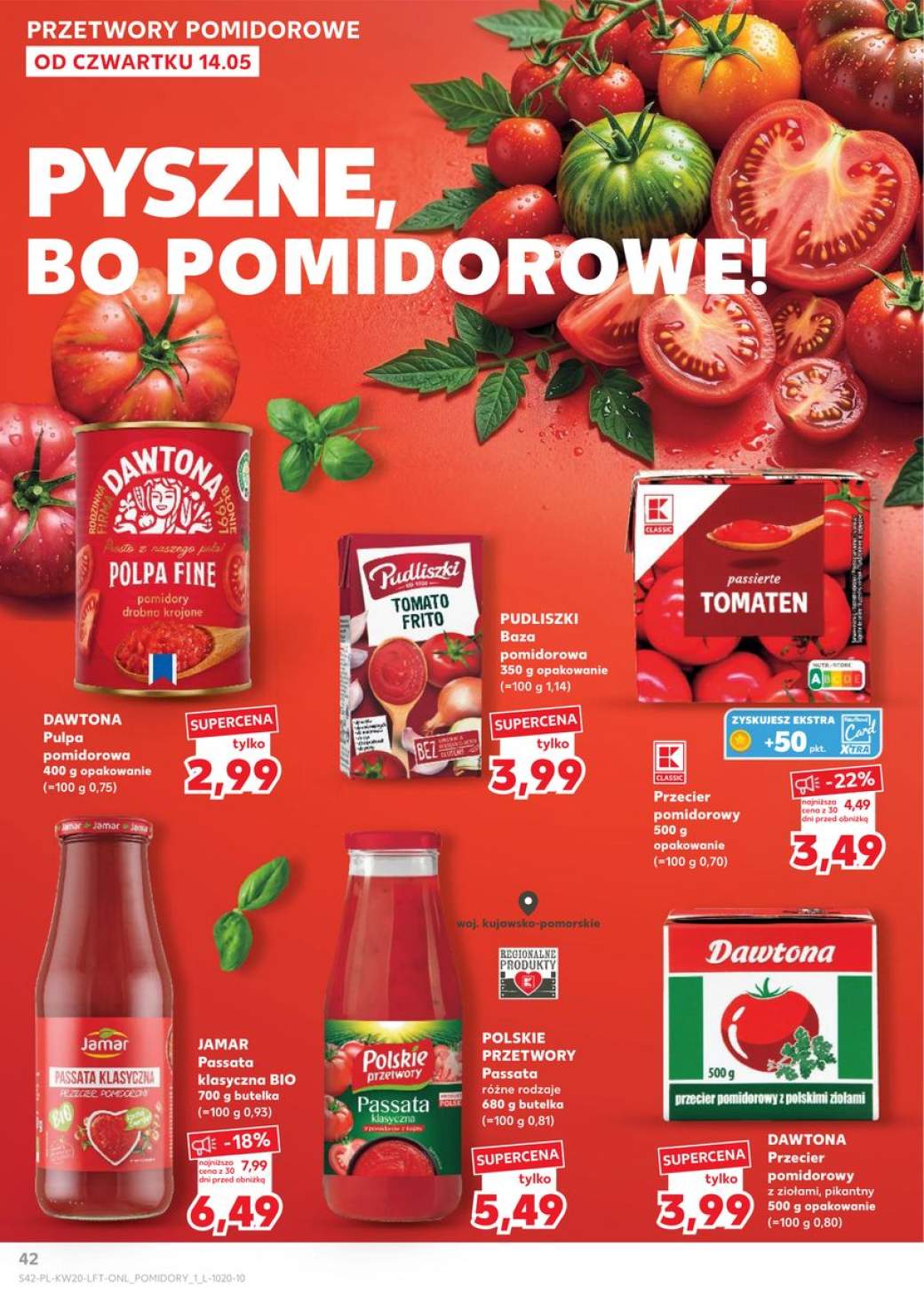 Gazetka – strona 42