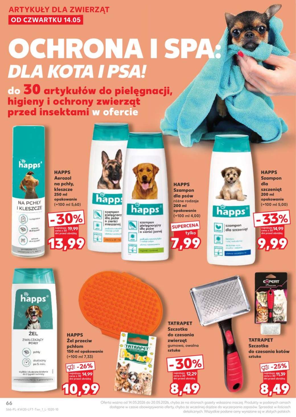 Gazetka – strona 66