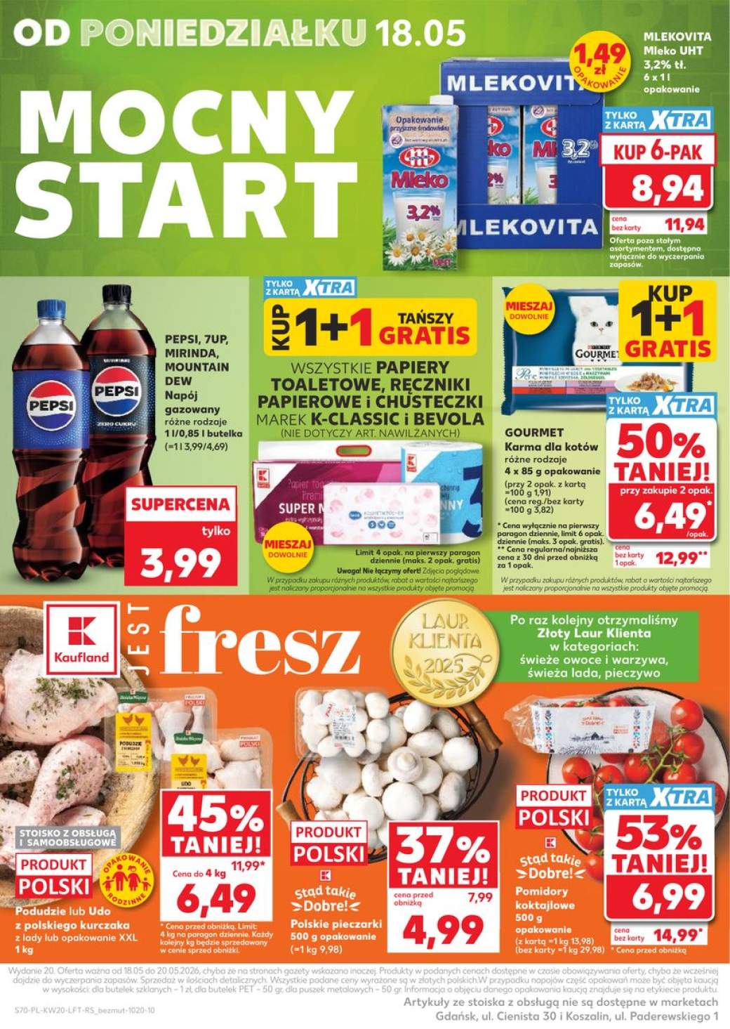 Gazetka – strona 70