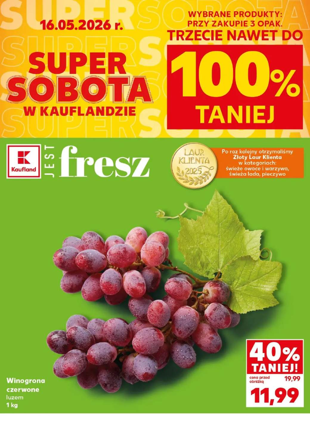 Gazetka – strona 2