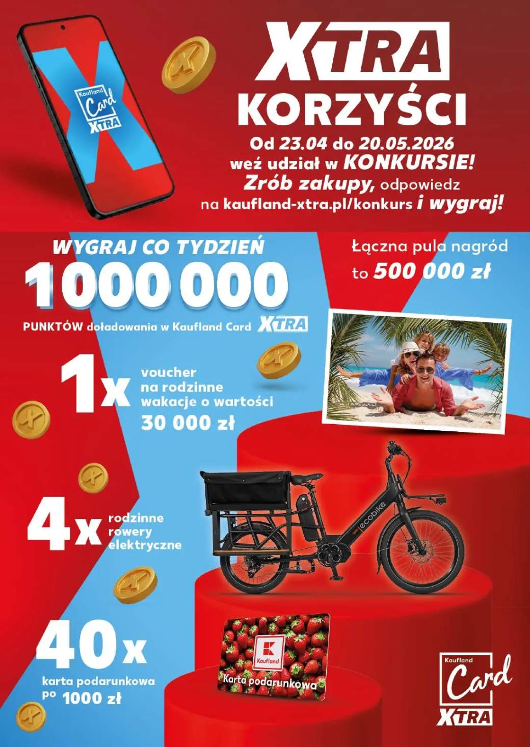 Gazetka – strona 5