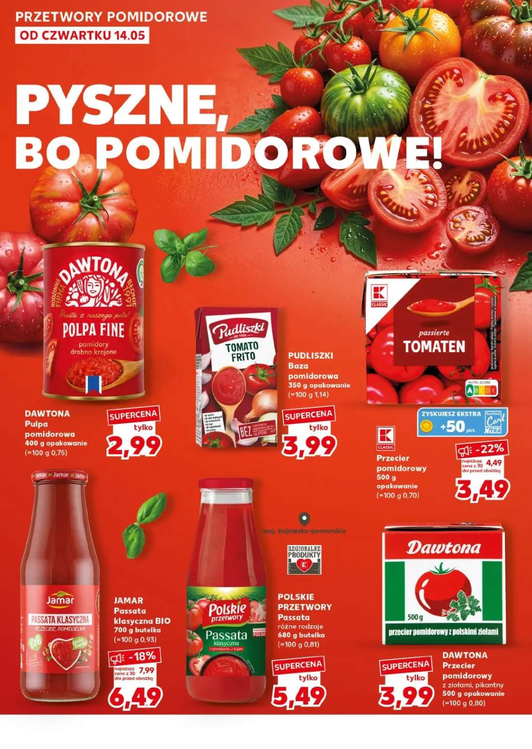 Gazetka – strona 16
