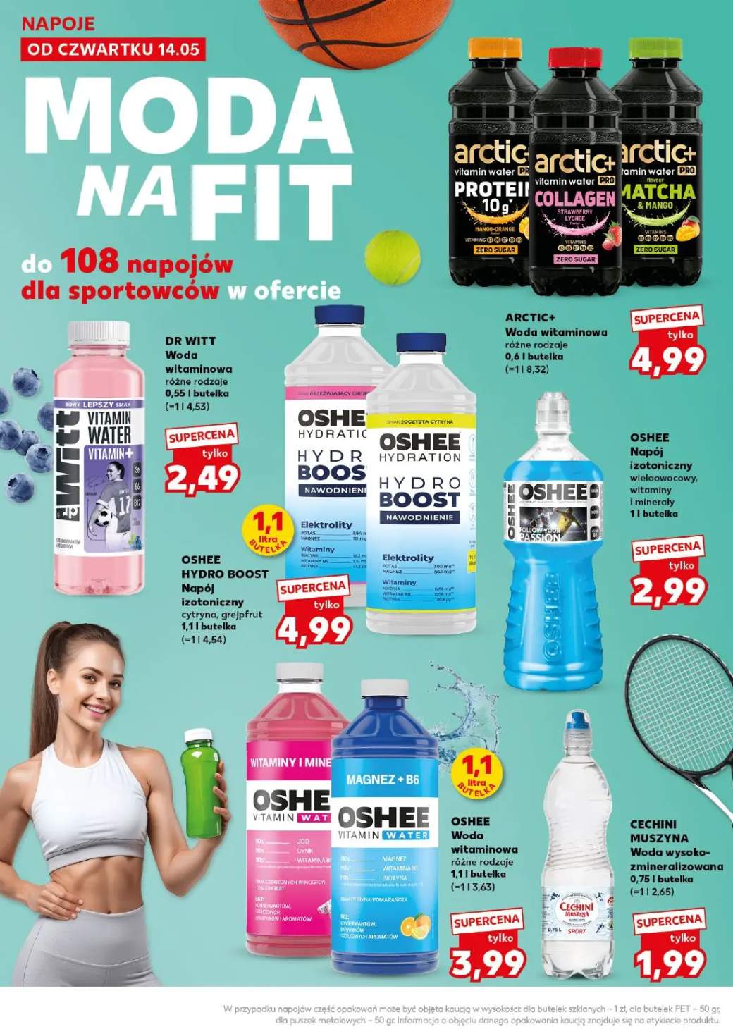 Gazetka – strona 18