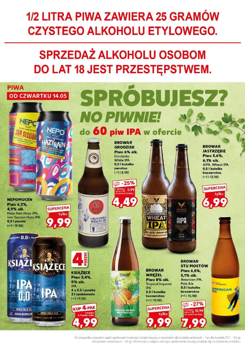Gazetka – strona 20