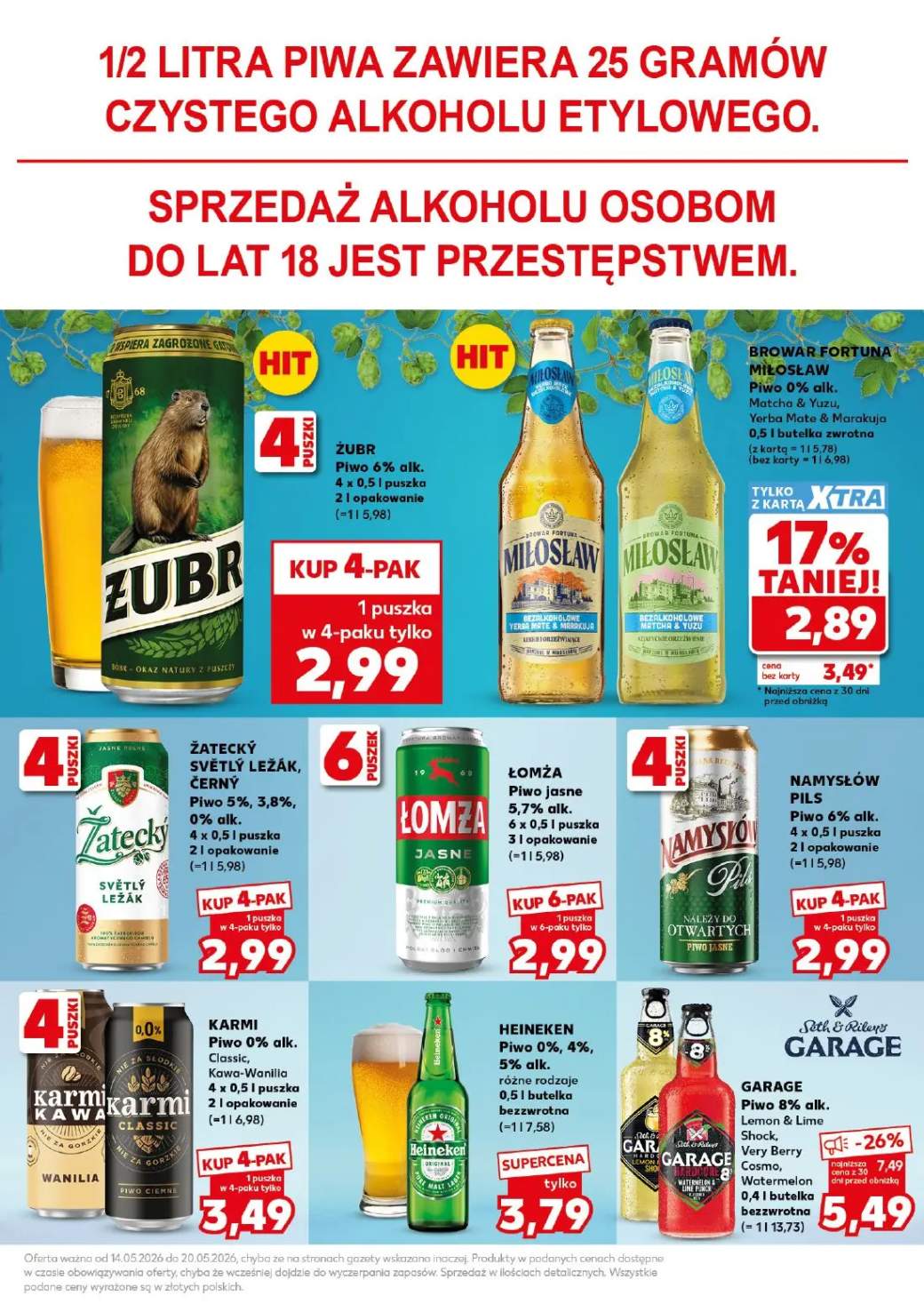 Gazetka – strona 21