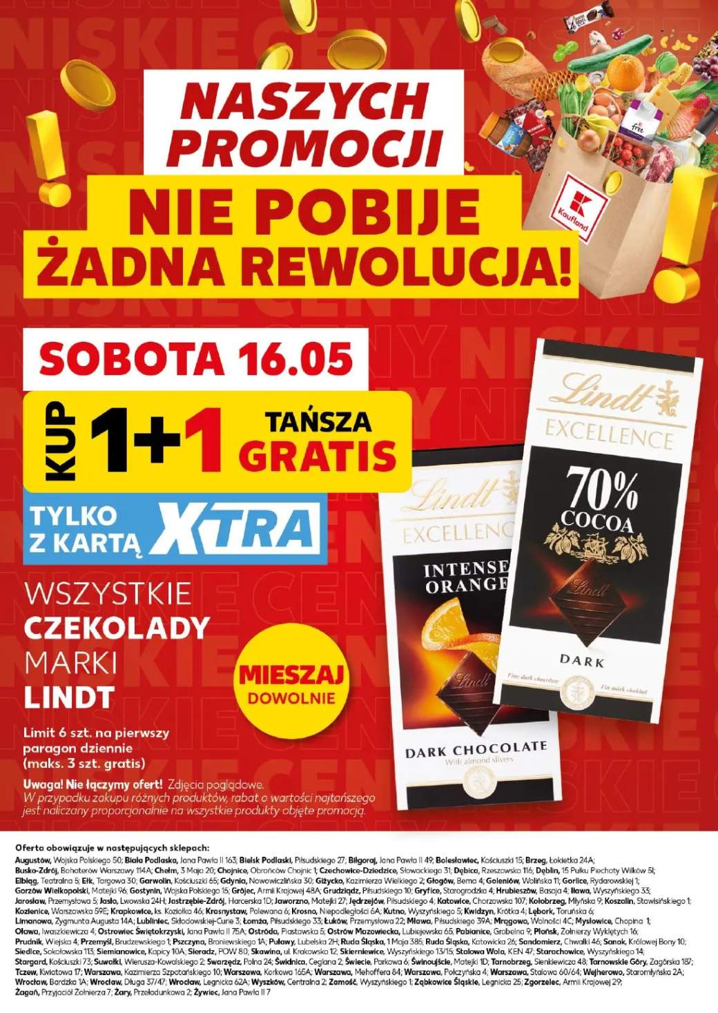 Gazetka – strona 28
