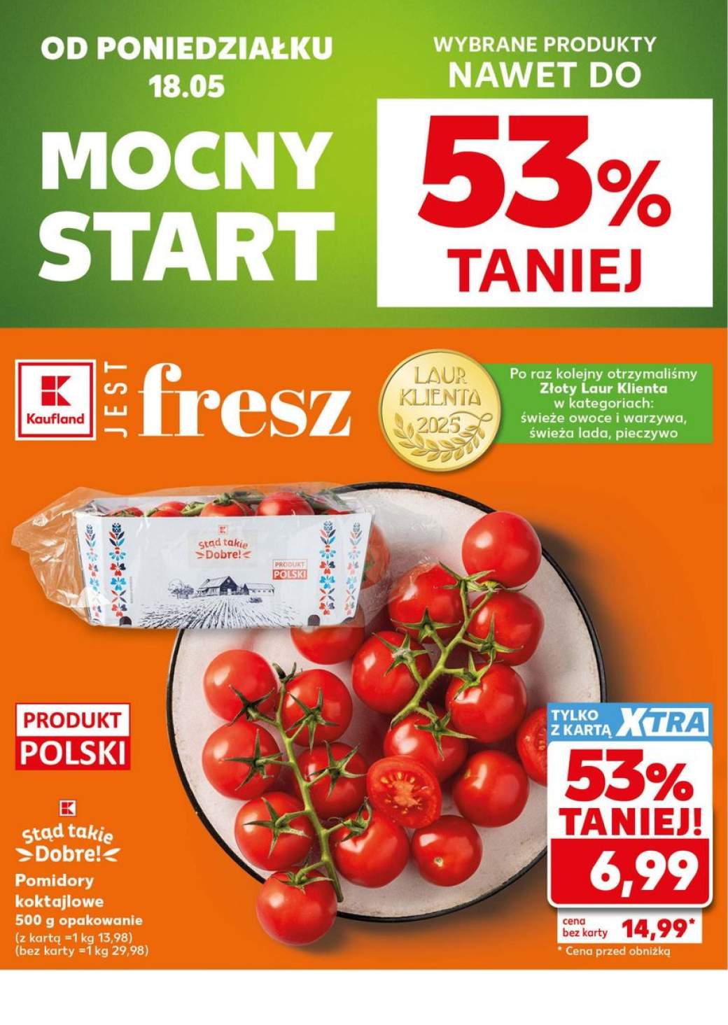 Gazetka – strona 2
