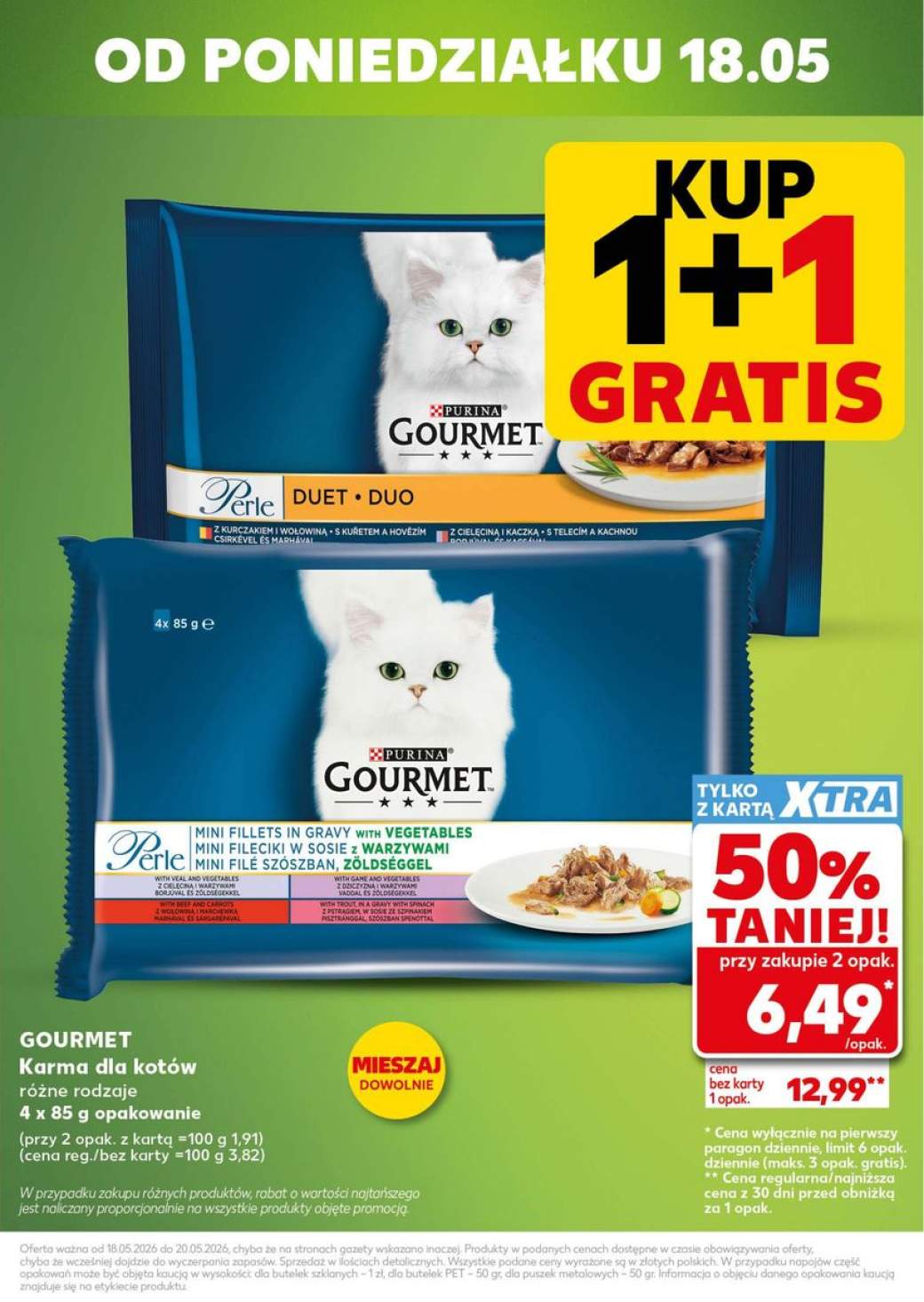 Gazetka – strona 3