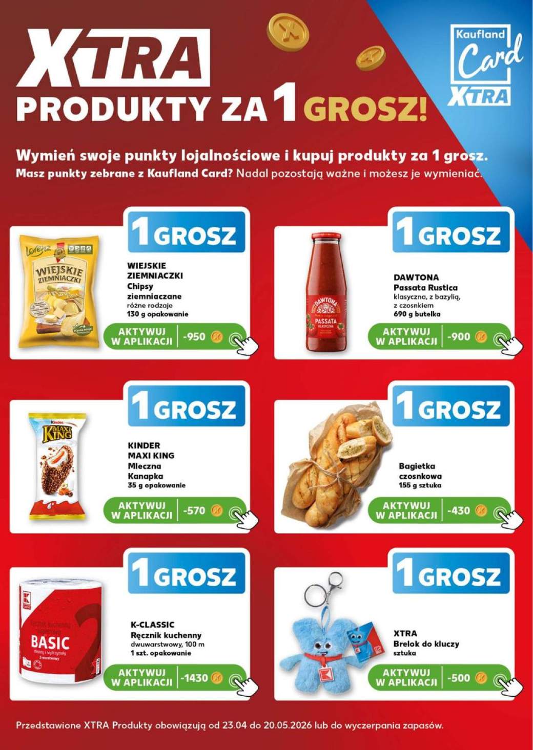 Gazetka – strona 4