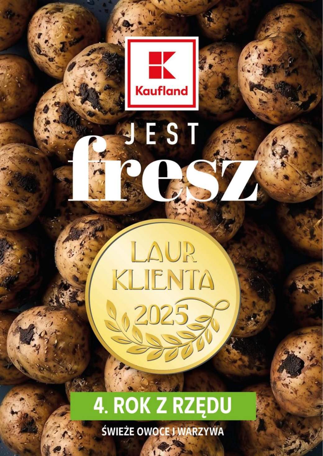 Gazetka – strona 8
