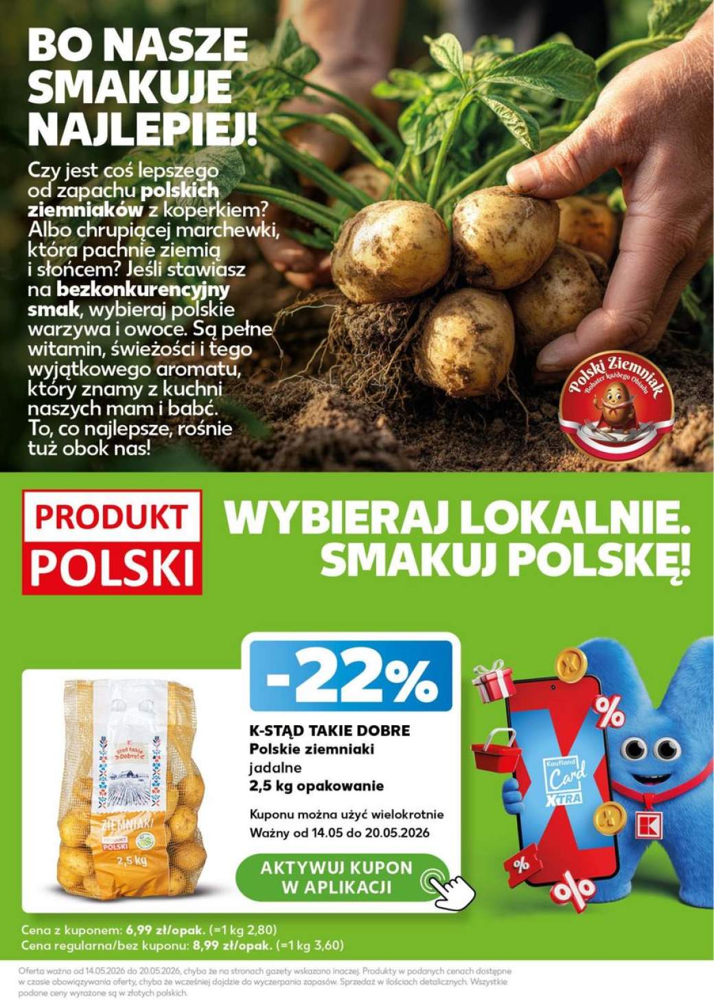 Gazetka – strona 9