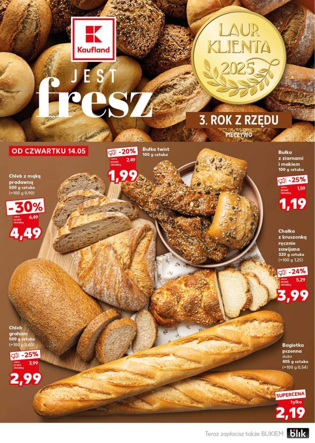 Gazetka – strona 18