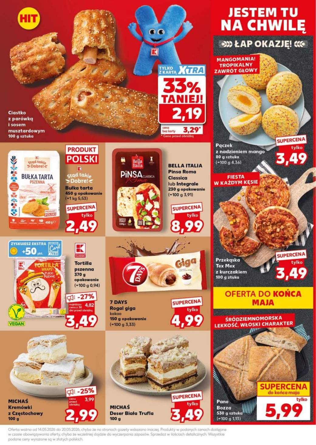 Gazetka – strona 19