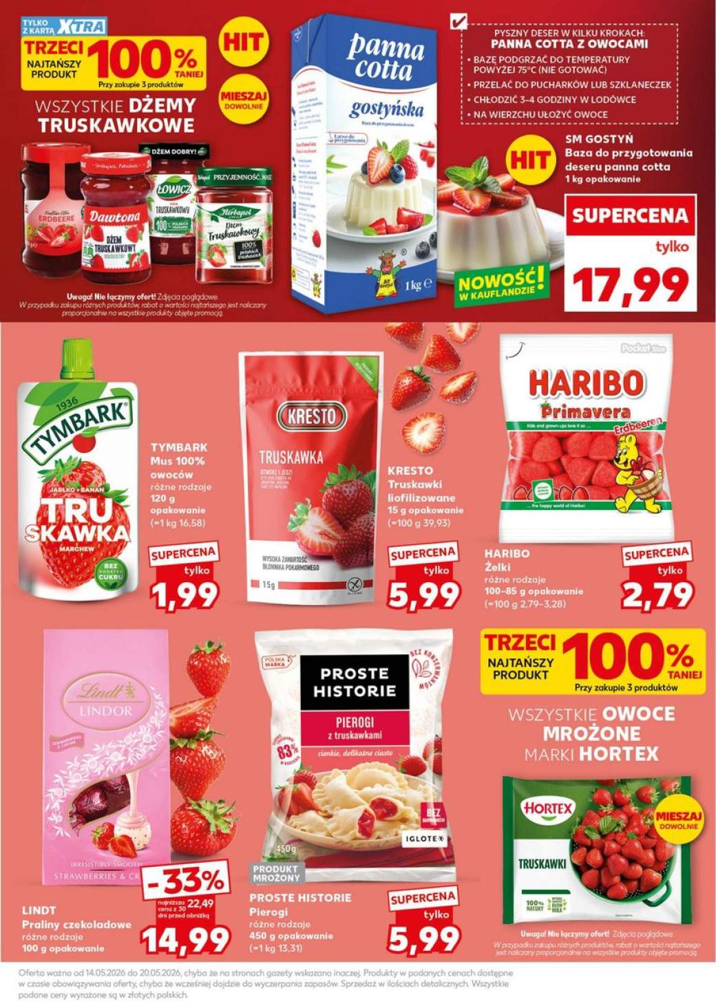 Gazetka – strona 23