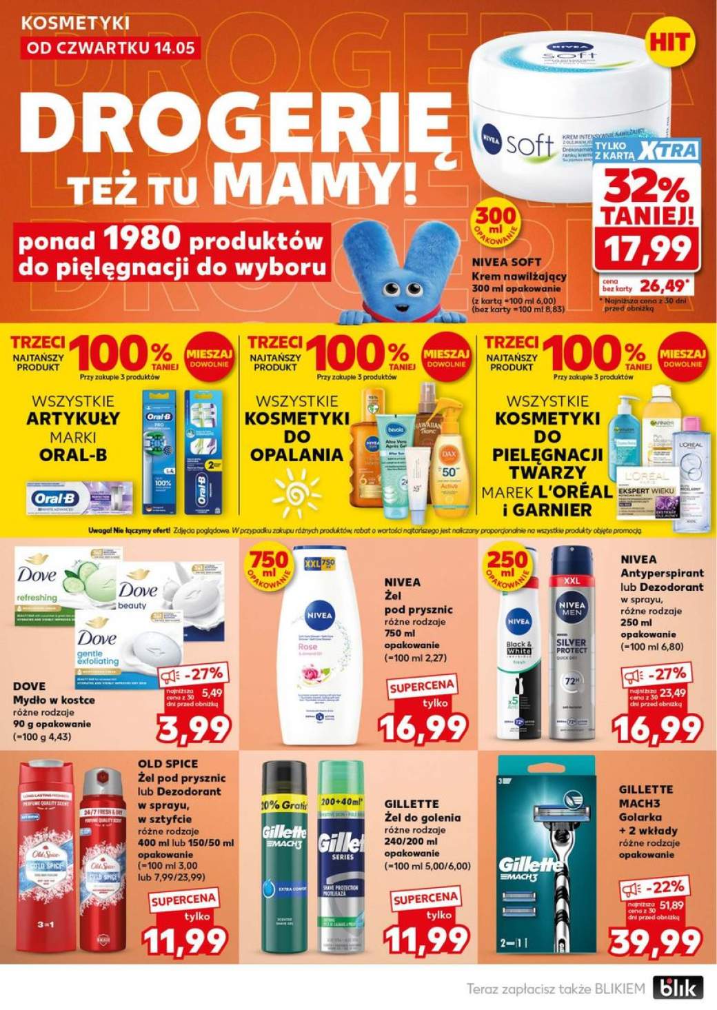 Gazetka – strona 26