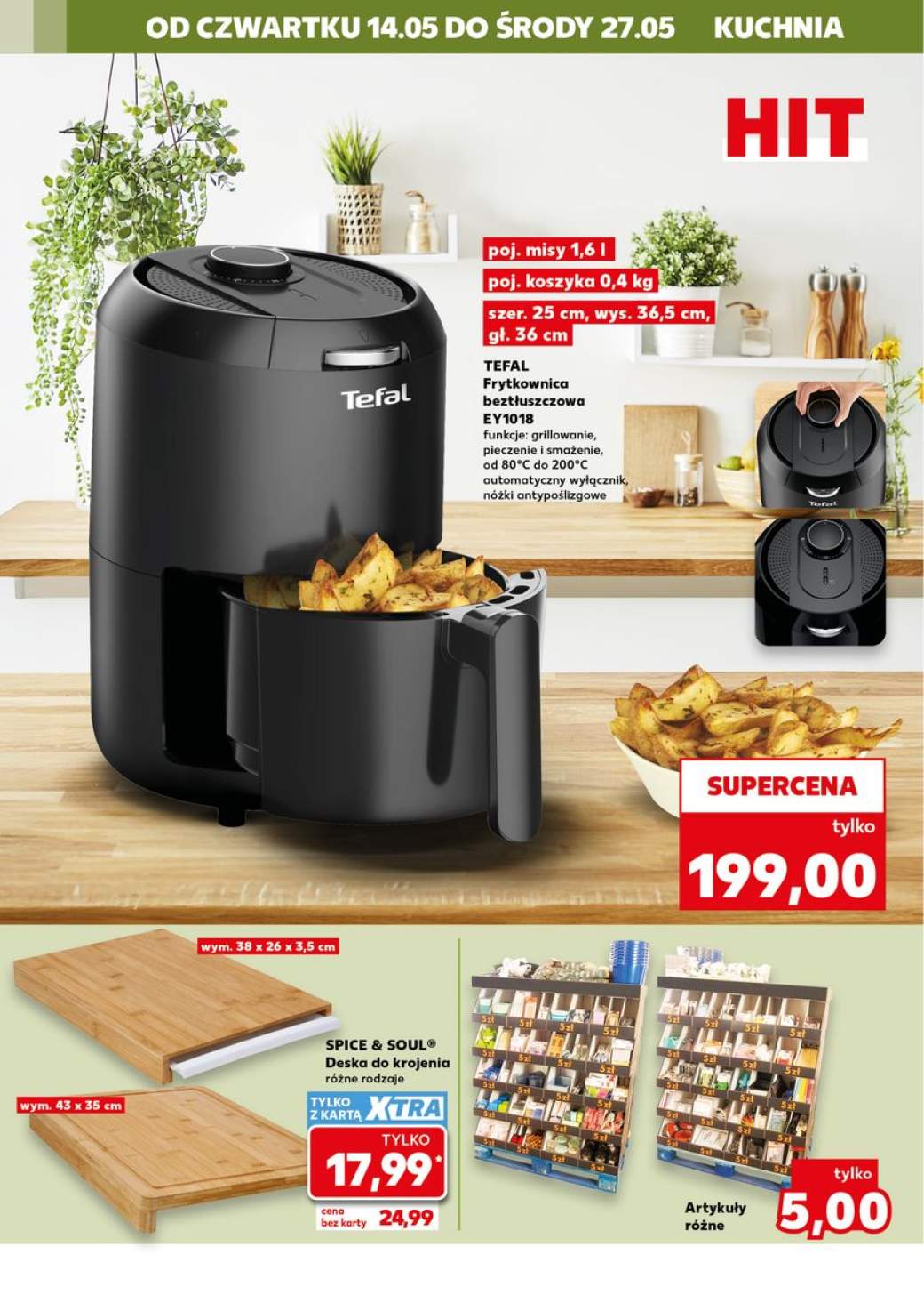 Gazetka – strona 30