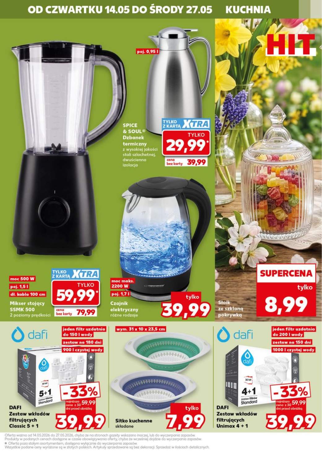 Gazetka – strona 31