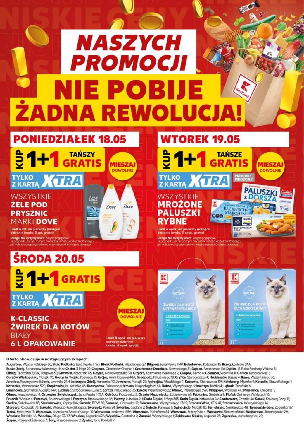 Gazetka – strona 32
