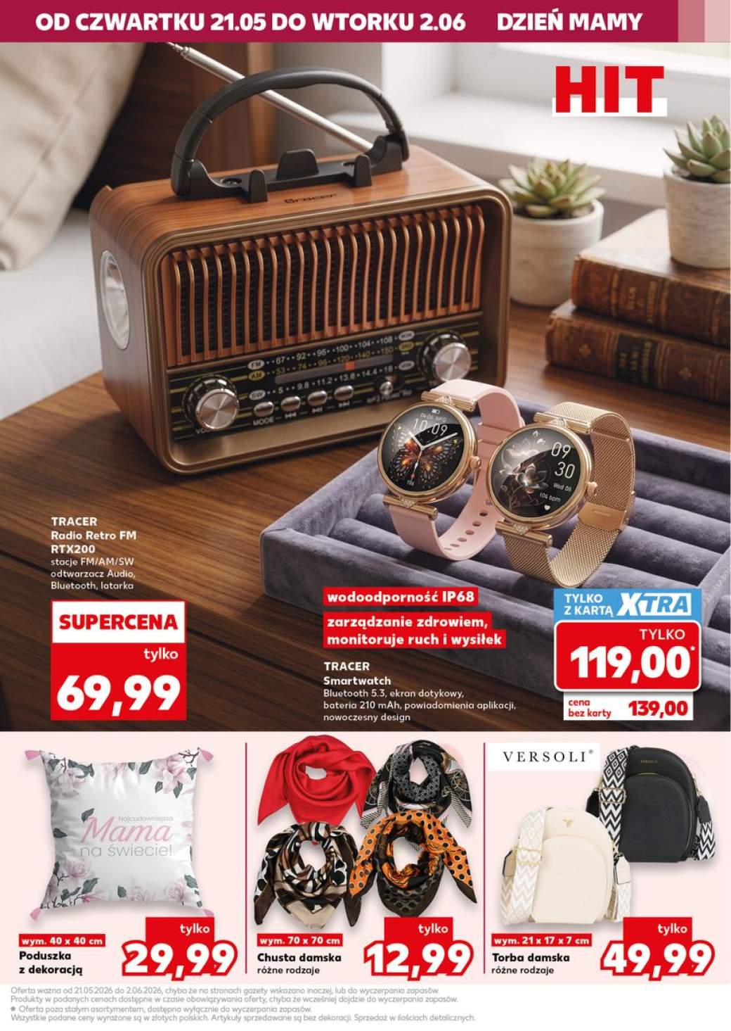 Gazetka – strona 5